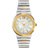 Hodinky Versace VEVI00320 Greca Logo