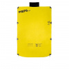 Pieps Bivy Duo