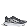 adidas Runfalcon 5 Junior Trainers Camo Print 4 (36.5)