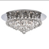 SearchLight HANNA 3406-6CC