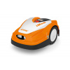 STIHL RMI 422 PC