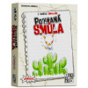 Podělaná smůla