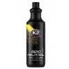 K2 APC Neutral PRO 1 l