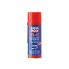LIQUI MOLY Mnohoúčelový sprej LM-40, 200 ml