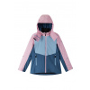 Detská lyžiarska bunda Reima Lainio