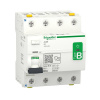 Schneider Electric A9Z64480 ochranný prúdový spínač zvyškový prúdový chránič B 80 A 0.3 A; A9Z64480