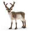 Schleich 14837 Sob