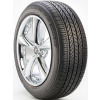 Bridgestone DUELER H/P SPORT ALL SEASON 225/55 R18 AS 98V 18837