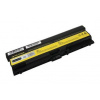 PATONA PT2751 6600 mAh batéria - neoriginálna