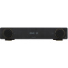 Arcam A5