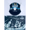 Final Fantasy - The Spirits Within / Esence života - DVD /dárkový obal/