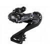 Zadná prehadzovačka Shimano Ultegra RD-R8150 12rz. Di2 BOX PL