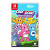 Care Bears: Unlock the Magic