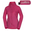 NORTHFINDER Northkit 2L Rose