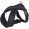 Nobby CLASSIC COMFORT postroj do X 70-100cm čierna