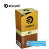 Joyetech TOP RY4 10ml 0mg e-liquid