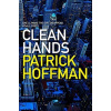 Clean Hands - Patrick Hoffman