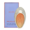 Thierry Mugler Angel Muse, Parfumovaná voda 30ml - Naplnitelný pre ženy