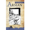 Arsian - Borkovec David