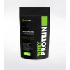 Whey protein - srvatka