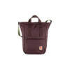 Fjällräven High Coast Totepack F23225-424