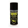 Compass NANOPROTECH Auto Moto Elektric 150ml žltý, kontakt spray