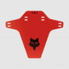 Fox Blatník Fox, Mud Guard red 2024
