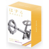 Hanayama Cast Marble hlavolam