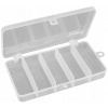 Mikado plastový box ABM 017 17,7 x 9,4 x 2,9 cm