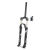 SR Suntour RAIDON XC RL-R 15QLC32 29 DISC