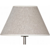 Lampové tienidlo - - K0987 (- K0987)