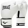 Boxerské rukavice Everlast core 2 8 oz