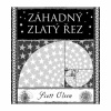 Záhadný zlatý řez (Scott Olsen)