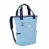Spokey OSAKA 20l modrý