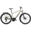 SPECIALIZED Turbo Vado 4.0 White Mountains / Black Reflecitve Veľkosť: M