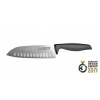 Tescoma PRECIOSO 881235.00 - Nôž Santoku PRECIOSO 16 cm