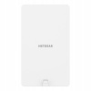Netgear WAX610Y-100EUS