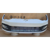 Original VW 5H0807221J Predný nárazník VW GOLF VIII