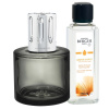Maison Berger Paris Katalytická lampa Aroma Energy - Čerstvé tonikum, 250 ml 4814