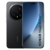 Honor Magic8 Pro, 17 cm (6.71