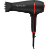 Revlon SmoothstayCoconutOil RVDR5317E