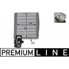MAHLE Výparník, klimatizace BEHR *** PREMIUM LINE *** AE 119 000P