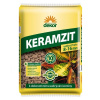 Forestina Dekor Keramzit 8-16mm 10 l