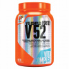 Vitamínové tablety Extrifit V52 Vita Complex Forte vitamín C 164 g