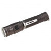 KLARUS LED Baterka KlarusST2C