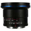 Objektív Venus Optics Laowa C-Dreamer 6 mm f/2.0 pre Micro 4/3 VO3667