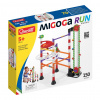 Quercetti Guľočková dráha Migoga Marble Run Elevator