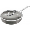 Panvica sauté Salina Ceramic 28 cm s pokrievkou, 2 diely