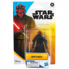 Hasbro - star wars Star Wars Darth Maul figúrka 10cm