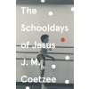 The Schooldays of Jesus